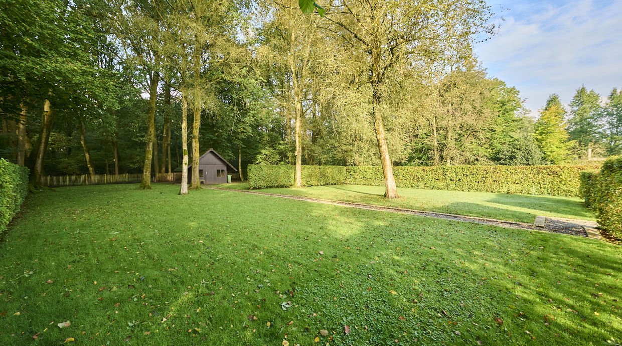 Huis te koop in Meeuwen-Gruitrode