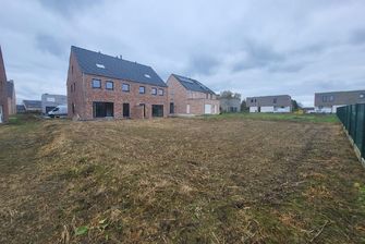 Huis te koop in Nieuwerkerken