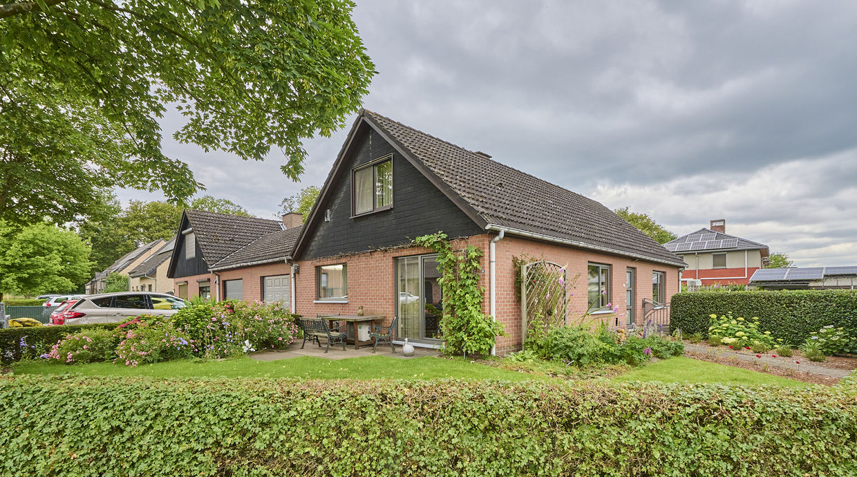 Huis te koop in Peer