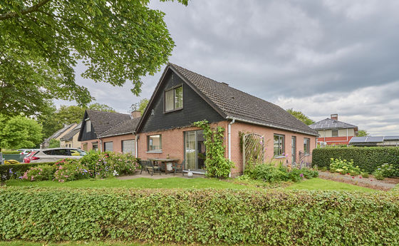 Huis te koop in Peer