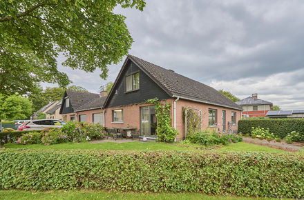 Huis te koop in Peer