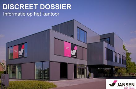 Individuele handelszaak te koop in Neerpelt