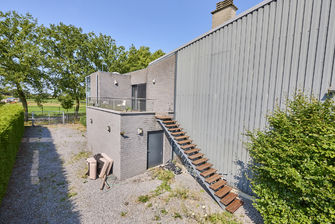 Industrieel gebouw te huur in Bocholt