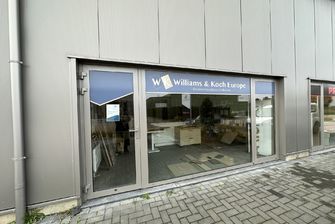 Kmo-unit te koop in Hasselt