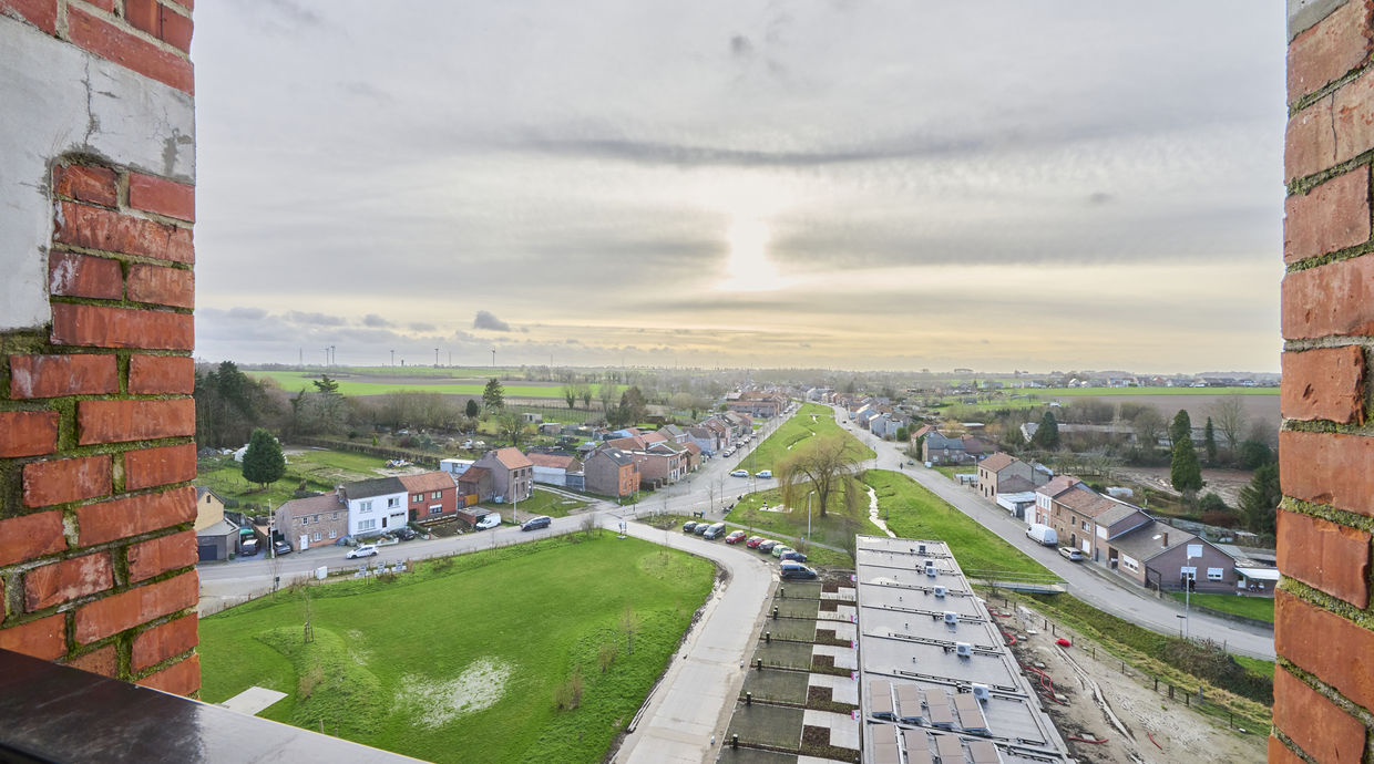 Loft te koop in Tongeren