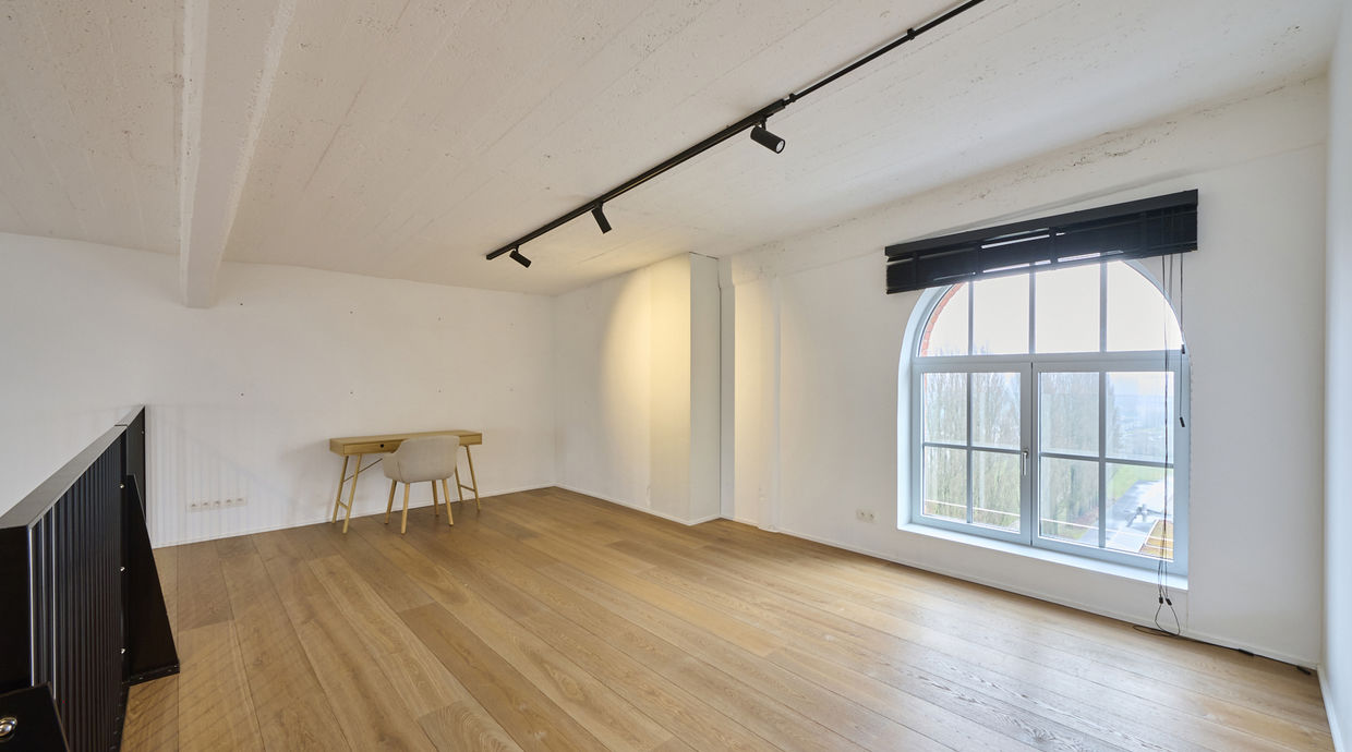 Loft te koop in Tongeren