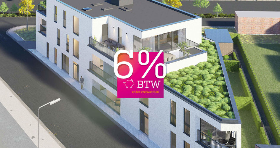 Residentie Tram 75-77