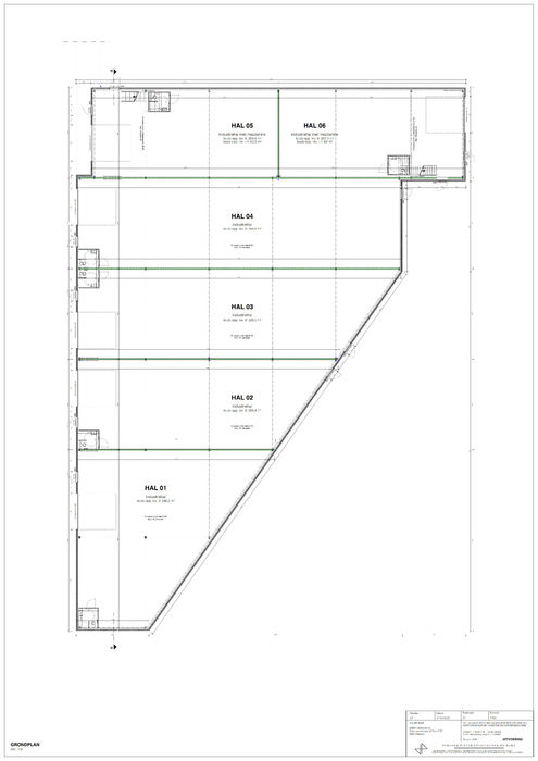 Overzicht KMO-UNITS 1-6