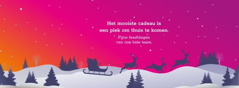 kerst